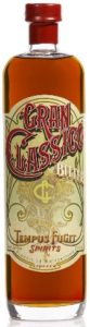 gran-classico-bottle