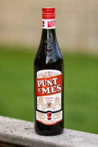 punt-e-mes-bottle