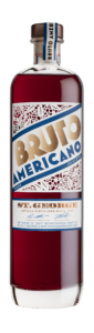 bruto-americano-bottle