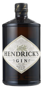 hendricks-bottle