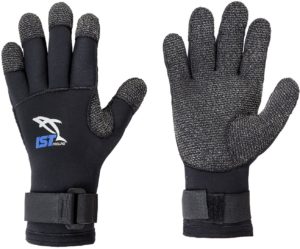 kevlar-lobster-gloves