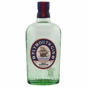 plymouth-bottle